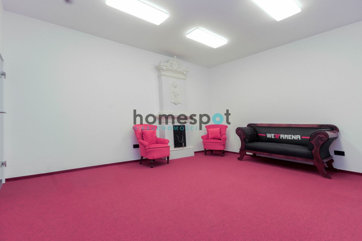 Lokal Poznań Stare Miasto, al. Karola Marcinkowskiego. Zdjęcie 2