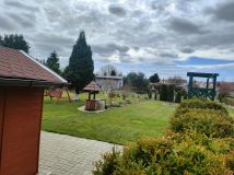 Działka rod Nowa Sól Centrum, ul. Chałubińskiego. Zdjęcie 4