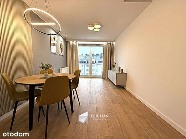 Mieszkanie 2-pokojowe Poznań Naramowice, ul. Sielawy. Zdjęcie 3