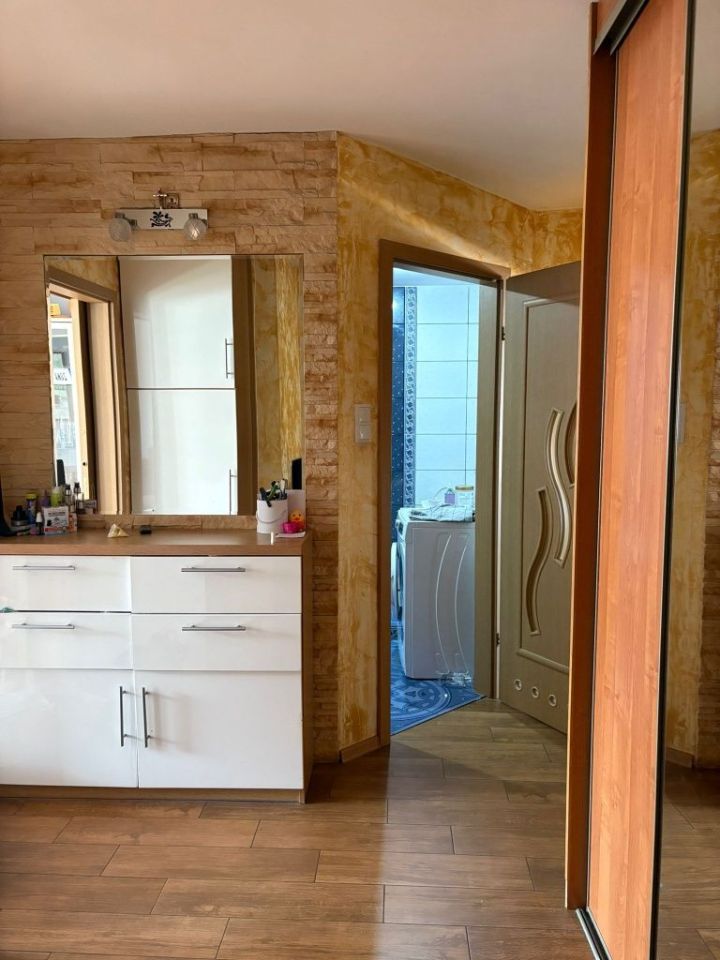 Mieszkanie 3-pokojowe Trzemeszno, ul. Bolesława Chrobrego. Zdjęcie 2