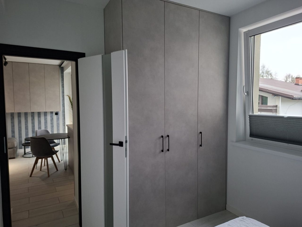 Mieszkanie 2-pokojowe Żywiec. Zdjęcie 6