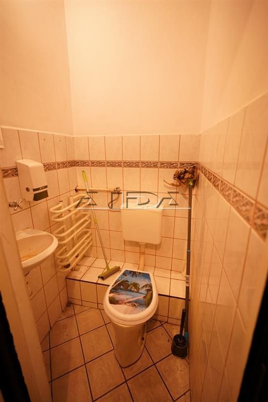 Lokal Wrocław Stare Miasto, ul. św. Wincentego. Zdjęcie 5