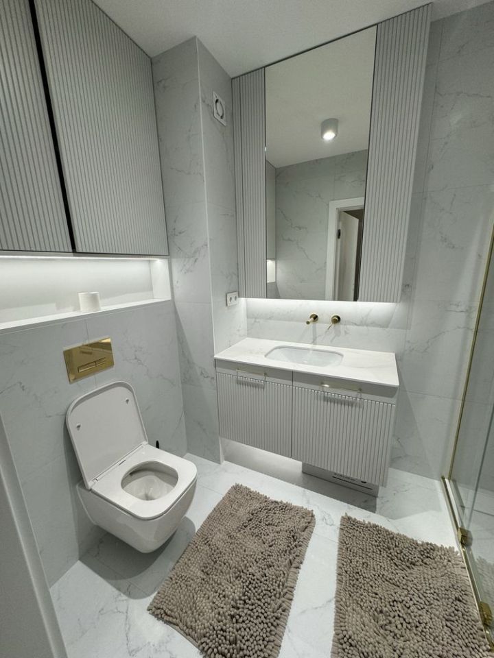 Mieszkanie 2-pokojowe Piaseczno Centrum. Zdjęcie 7