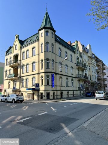 Lokal Nysa. Zdjęcie 1