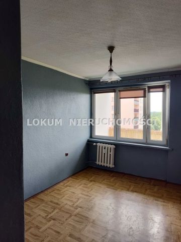 Mieszkanie 2-pokojowe Jastrzębie-Zdrój, ul. Śląska. Zdjęcie 2