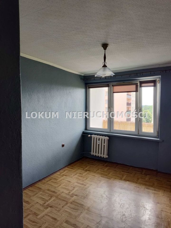 Mieszkanie 2-pokojowe Jastrzębie-Zdrój, ul. Śląska. Zdjęcie 2