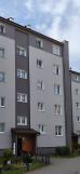 Mieszkanie 2-pokojowe Redzikowo, Pilotów. Zdjęcie 1