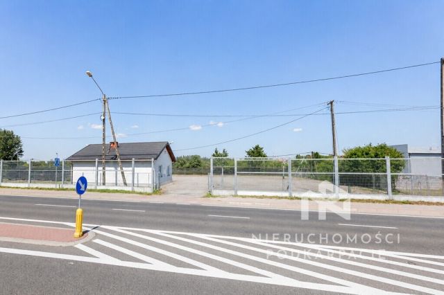 Działka inna Krasne. Zdjęcie 5