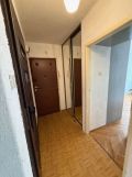 Mieszkanie 3-pokojowe Gdańsk Orunia, ul. Turkusowa. Zdjęcie 2