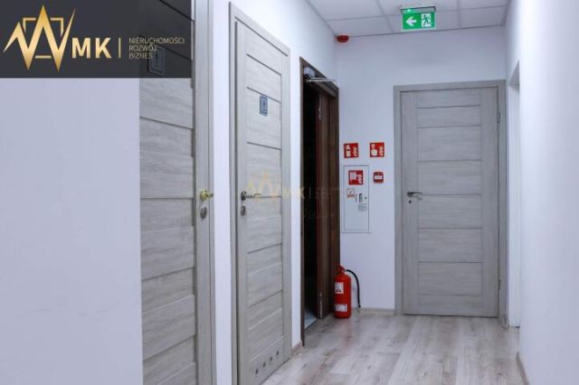 Lokal Tarnów Śródmieście. Zdjęcie 12