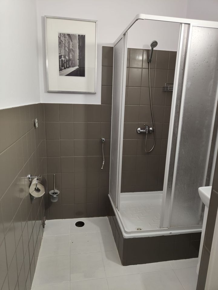 inny, 8 pokoi Pogorzelica, ul. Wojska Polskiego. Zdjęcie 85