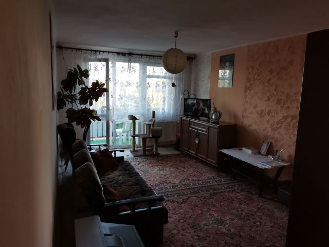 Mieszkanie 2-pokojowe Ozorków, ul. Henryka Sucharskiego. Zdjęcie 1