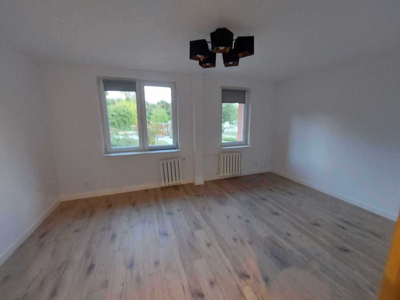 Mieszkanie 2-pokojowe Kozienice, ul. Stanisława Konarskiego