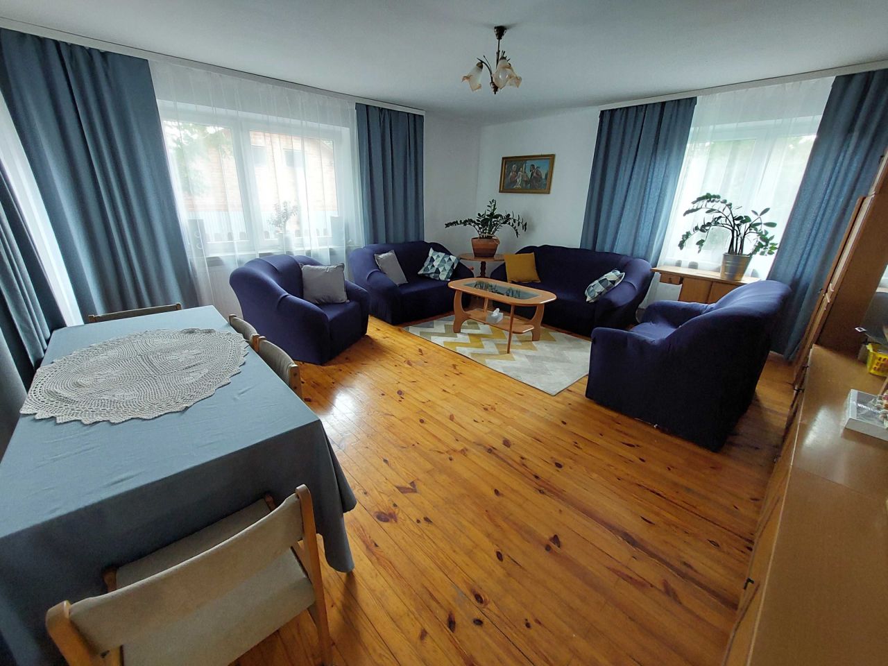 dom wolnostojący Mircze. Zdjęcie 6