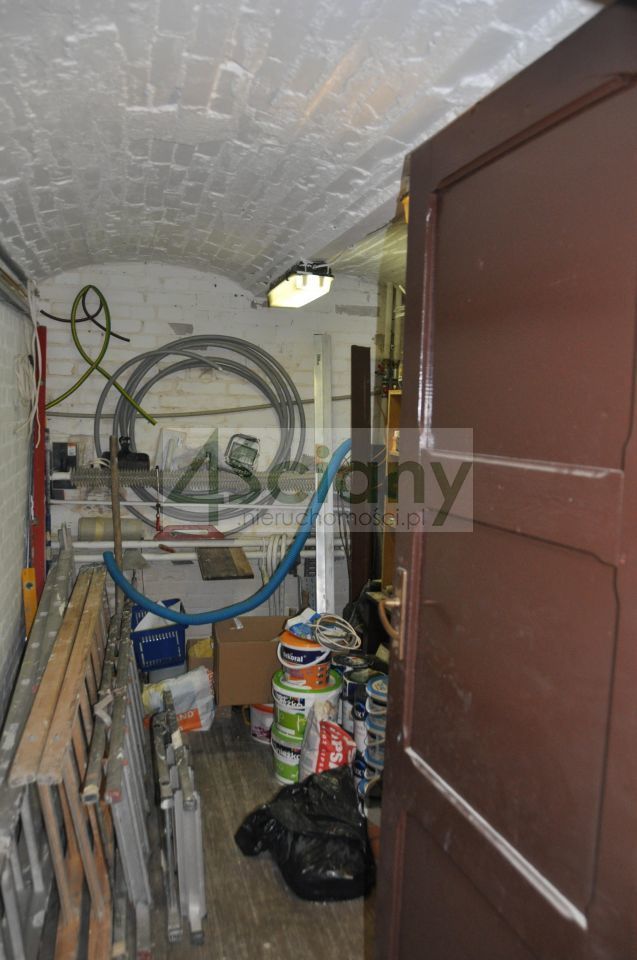 Hotel/pensjonat Warszawa Wawer. Zdjęcie 12