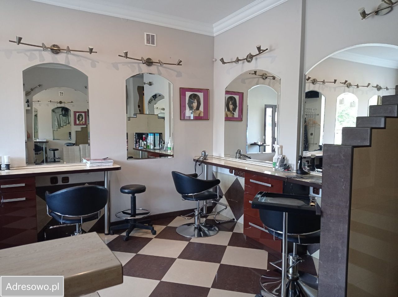 Lokal Warszawa Śródmieście, ul. Mariensztat. Zdjęcie 9