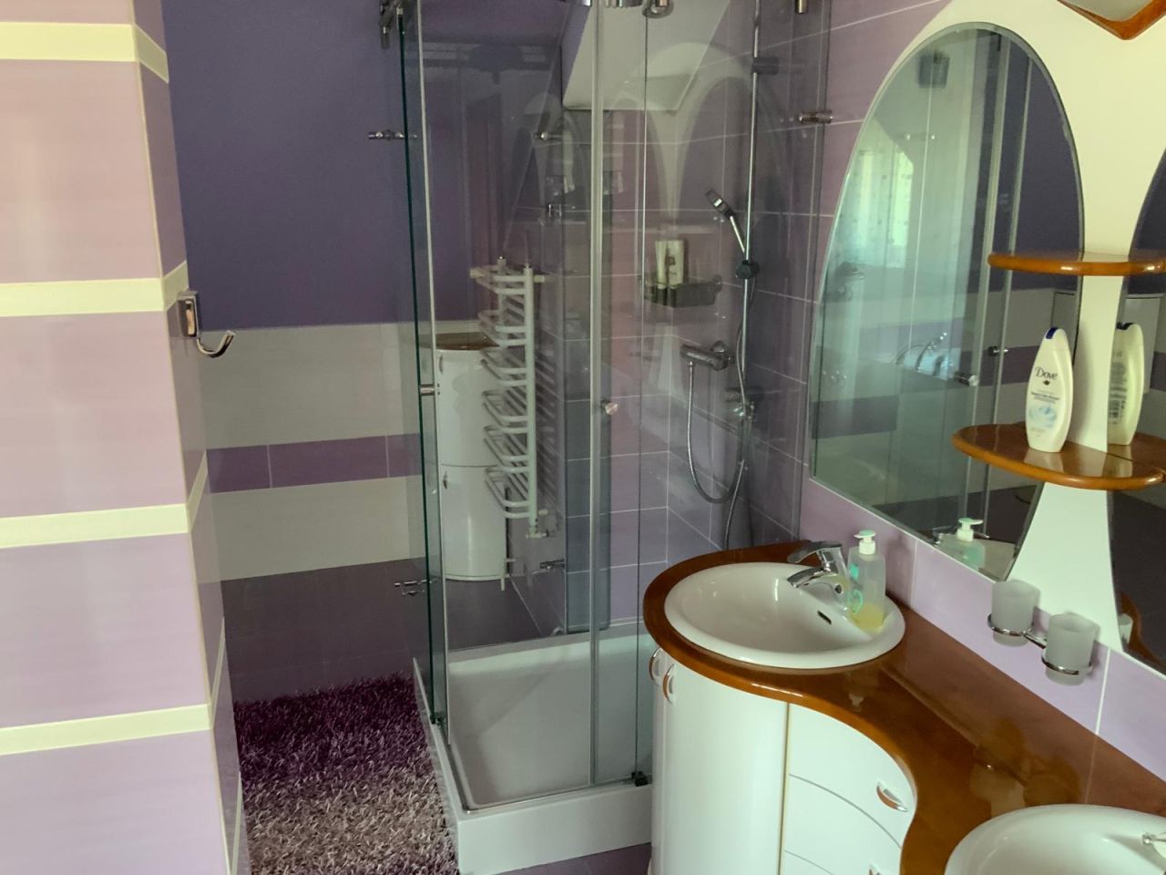 dom wolnostojący Adamów-Wieś, ul. Brzozokalska. Zdjęcie 33