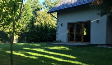 dom wolnostojący Rzeszów Staromieście, ul. Lubelska