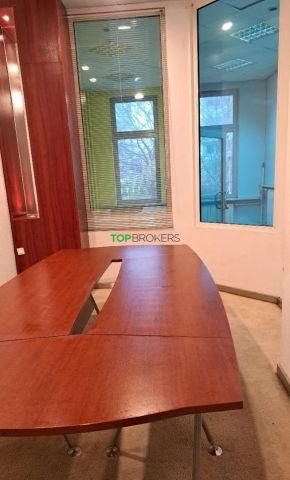 Lokal Warszawa Praga-Południe. Zdjęcie 5