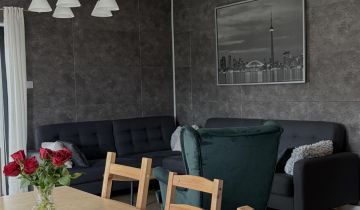 dom wolnostojący, 4 pokoje Nowa Wioska