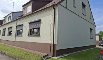 Mieszkanie 3-pokojowe Gałowo, ul. Wierzbowa