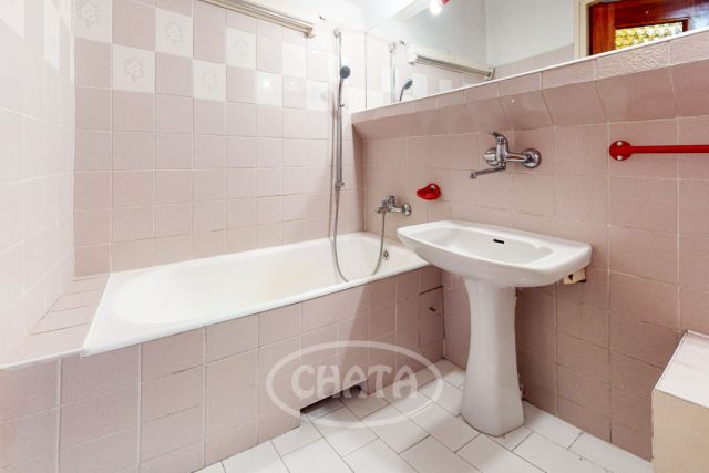 Mieszkanie 2-pokojowe Wrocław Grabiszyn, ul. Inżynierska. Zdjęcie 13