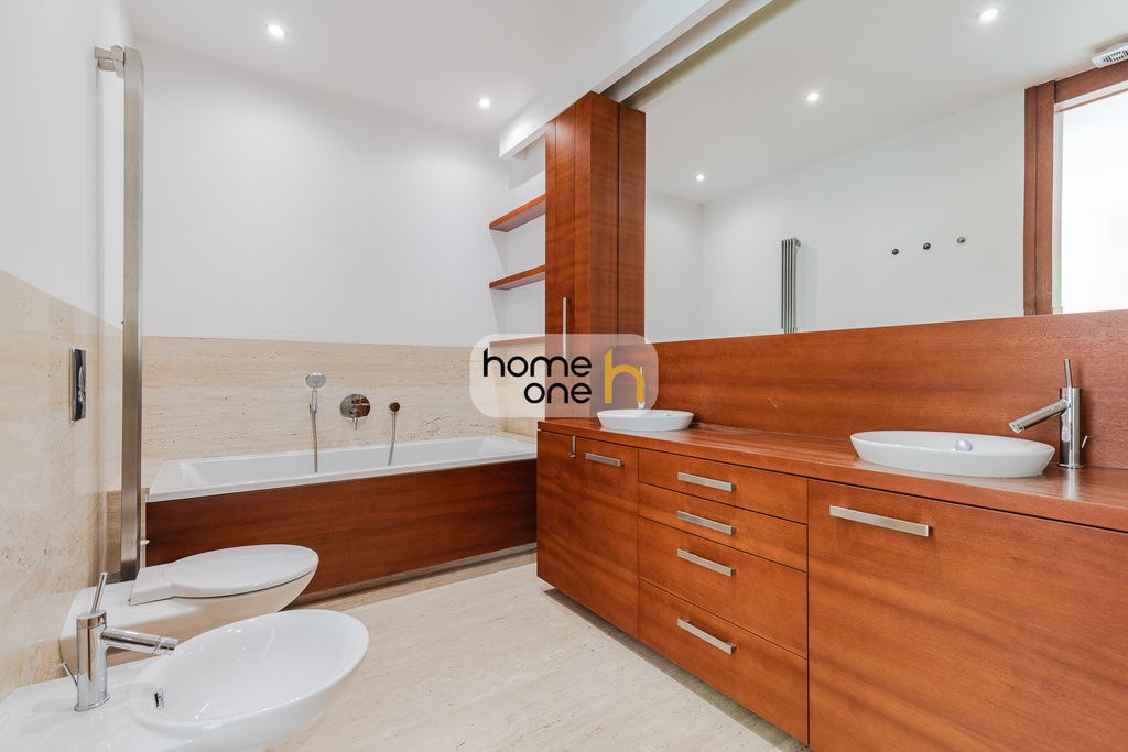 Mieszkanie 3-pokojowe Warszawa Śródmieście, ul. Oboźna. Zdjęcie 10