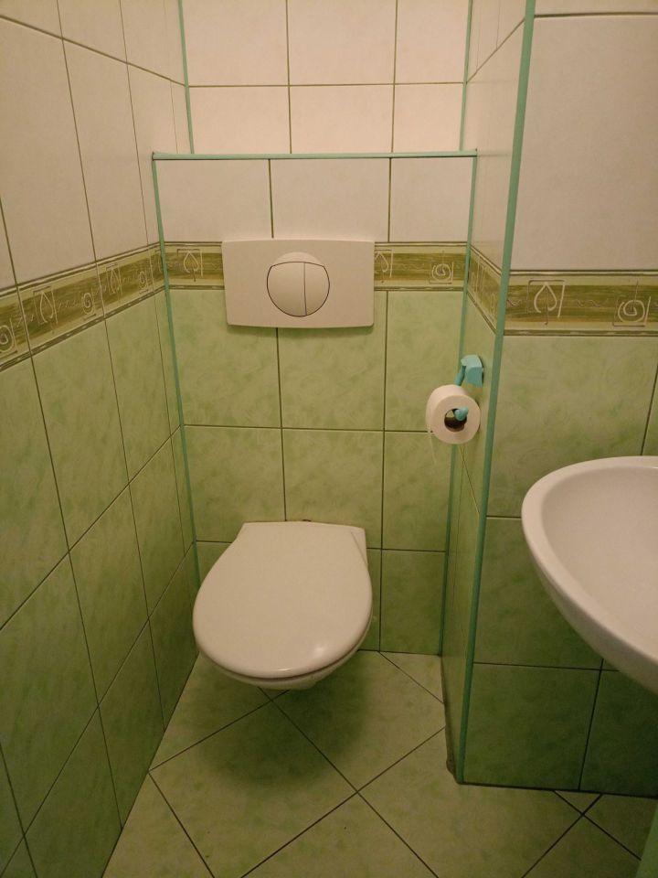 Mieszkanie 3-pokojowe Złocieniec. Zdjęcie 4