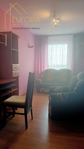 Mieszkanie 3-pokojowe Łódź, ul. Zakładowa. Zdjęcie 6