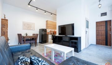 Mieszkanie 2-pokojowe Łódź Śródmieście, ul. Piotrkowska