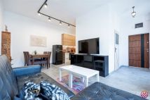 Mieszkanie 2-pokojowe Łódź Śródmieście, ul. Piotrkowska