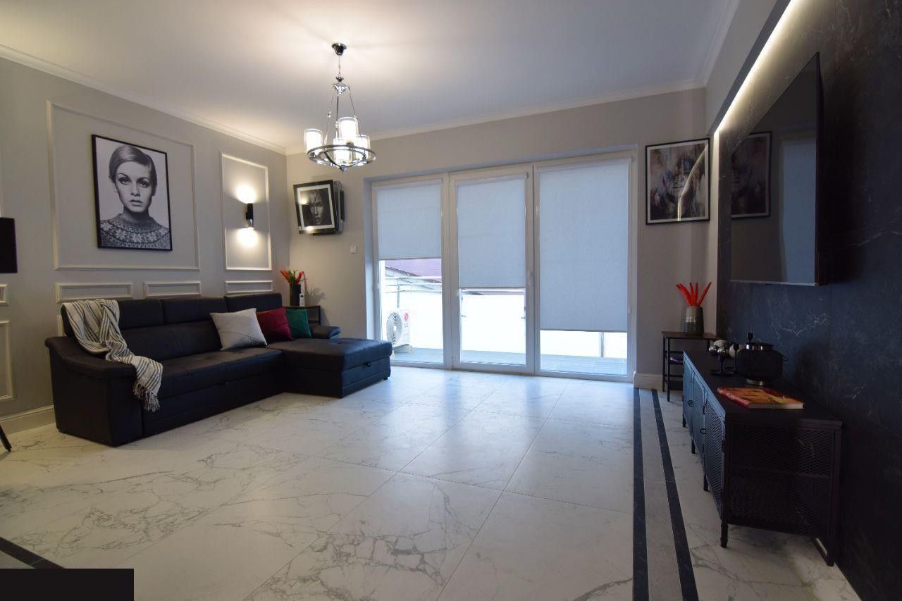 Mieszkanie 3-pokojowe Białystok Dojlidy, ul. Królicza. Zdjęcie 16