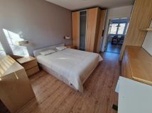 Mieszkanie 2-pokojowe Łódź Górna, ul. Lubelska. Zdjęcie 2