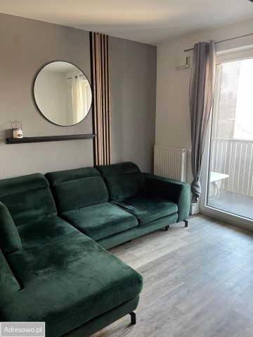 Mieszkanie 3-pokojowe Warszawa Praga-Południe, ul. Żupnicza. Zdjęcie 1