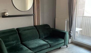 Mieszkanie 3-pokojowe Warszawa Praga-Południe, ul. Żupnicza