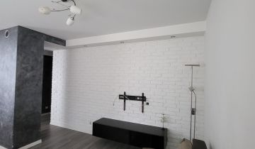 Mieszkanie 1-pokojowe Lublin, ul. Poligonowa