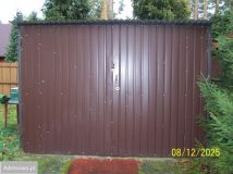 dom letniskowy, 2 pokoje Radawa, ul. Sokoły. Zdjęcie 3