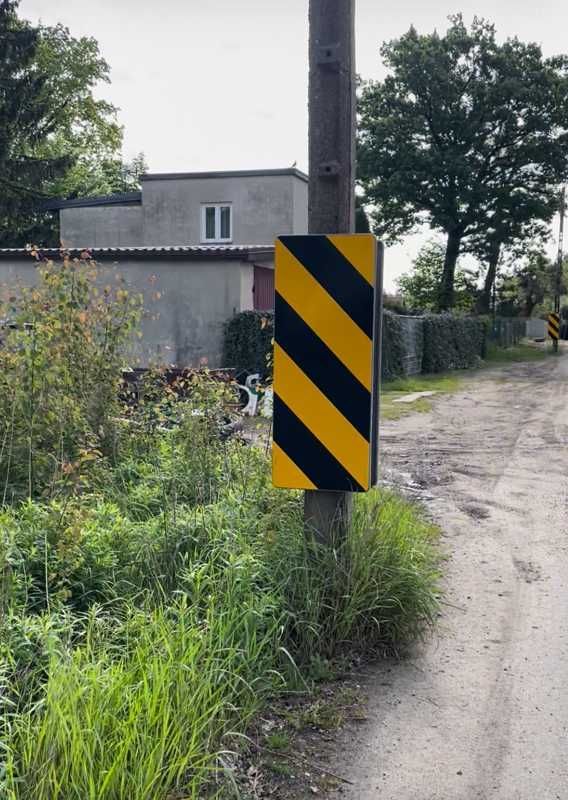 Działka rolna Wołomin. Zdjęcie 3