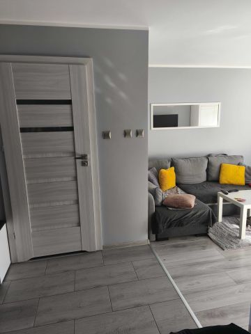 Mieszkanie 2-pokojowe Krosno Odrzańskie, ul. Poznańska. Zdjęcie 1