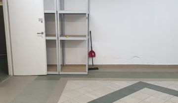 Lokal Rzeszów Zwięczyca