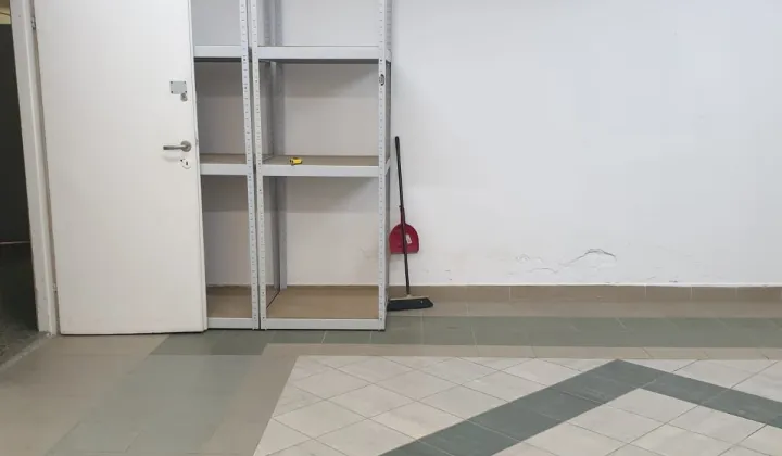 Lokal Rzeszów Zwięczyca