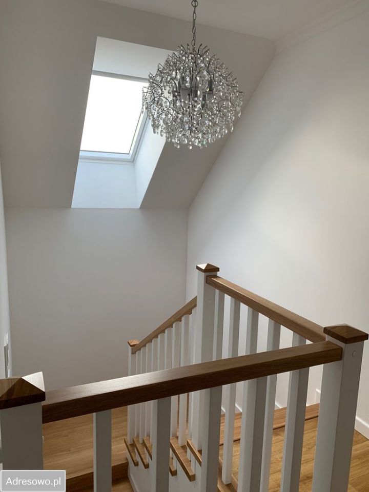 dom wolnostojący, 5 pokoi Cedzyna. Zdjęcie 3