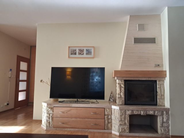 dom wolnostojący, 5 pokoi Barycz Górny Staw. Zdjęcie 9