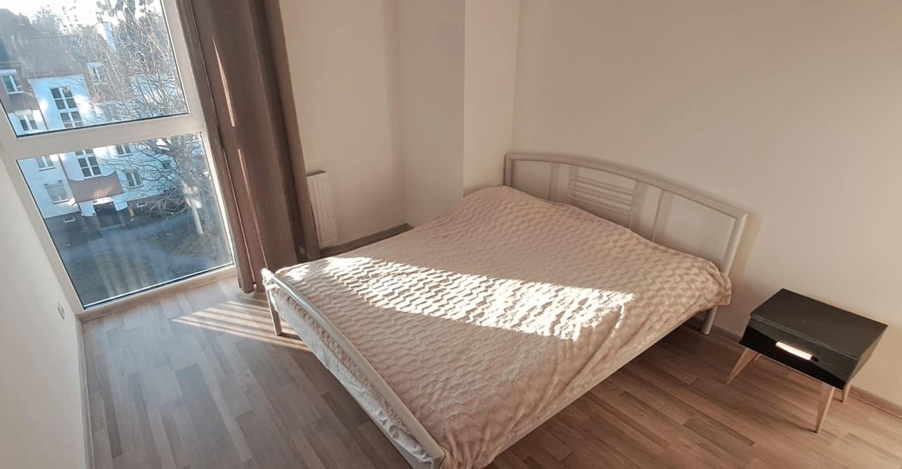 Mieszkanie 2-pokojowe Opole Zaodrze, ul. Kurpiowska. Zdjęcie 8