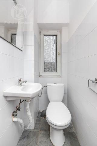 dom wolnostojący, 11 pokoi Wrocław Ołtaszyn, ul. Ułańska. Zdjęcie 28