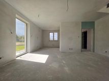 bliźniak, 4 pokoje Piątnica Włościańska, Włościańska. Zdjęcie 4