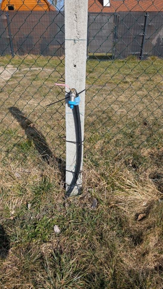 Działka rod Opole. Zdjęcie 2