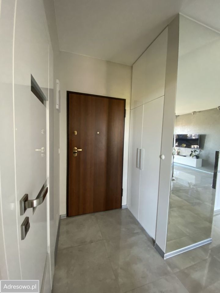 Mieszkanie 2-pokojowe Kielce Baranówek, ul. Kwarciana. Zdjęcie 12