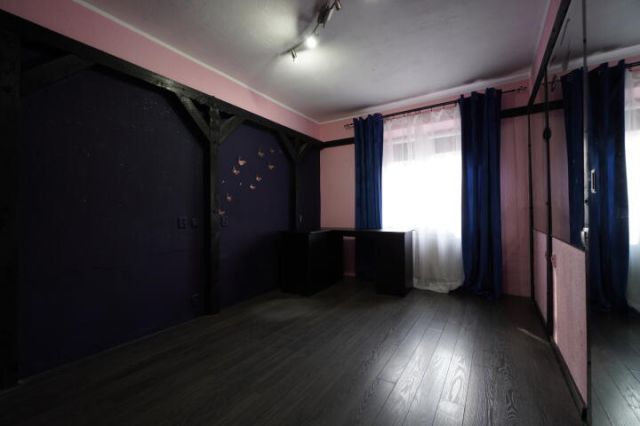 Mieszkanie 2-pokojowe Bytom, ul. Ludwika Zamenhofa. Zdjęcie 5