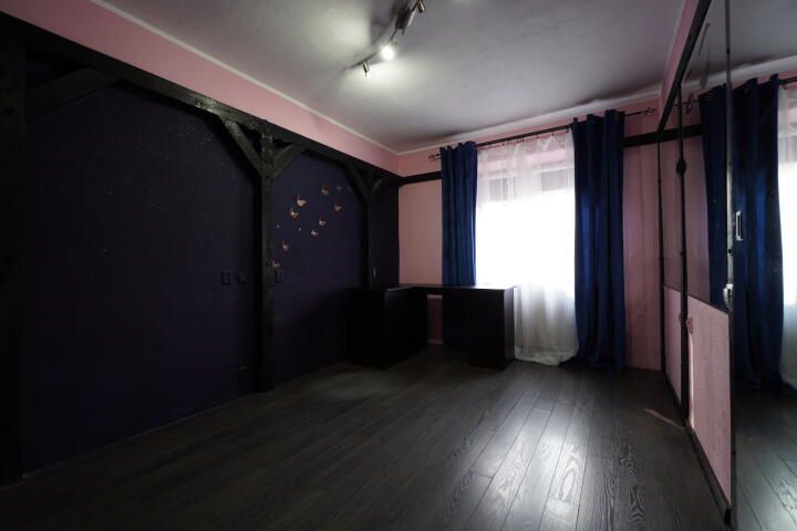 Mieszkanie 2-pokojowe Bytom, ul. Ludwika Zamenhofa. Zdjęcie 5